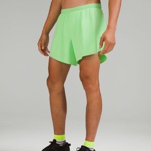 Men’s Lululemon Shorts